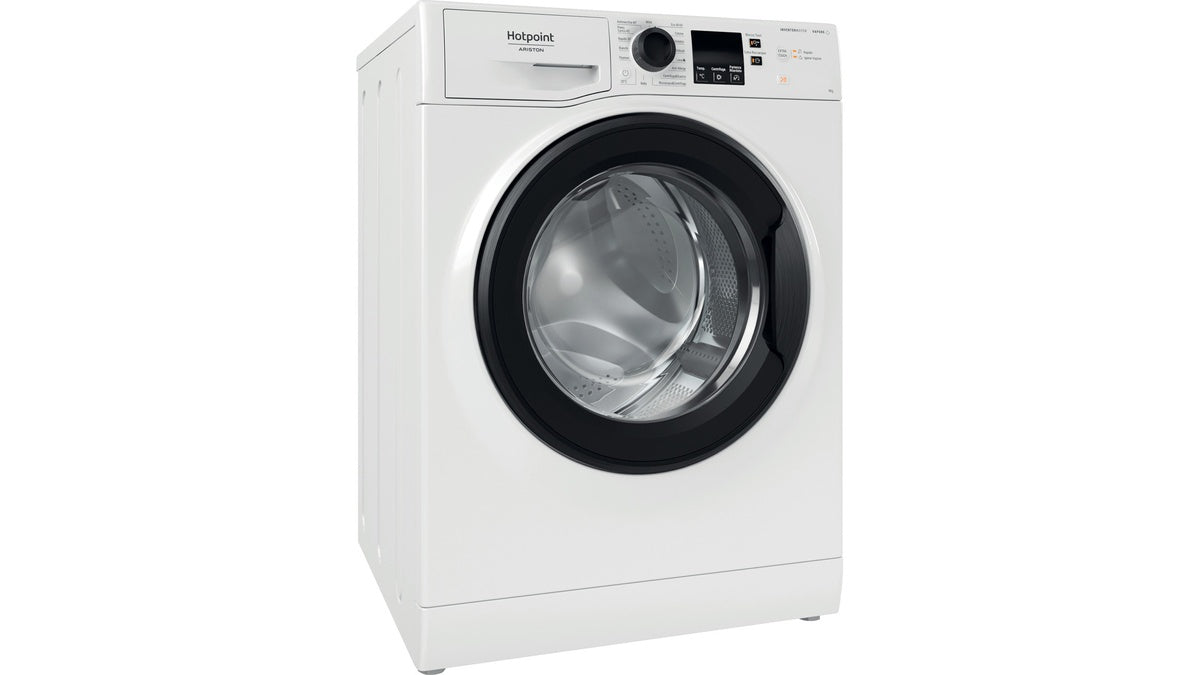 immagine-2-hotpoint-lavatrice-a-carica-frontale-hotpoint-active-40-nf925wk-it-9-kg-classe-b-1200-giri-a85xl595xp605-igiene-vapore-anti-macchia-ean-8050147644355