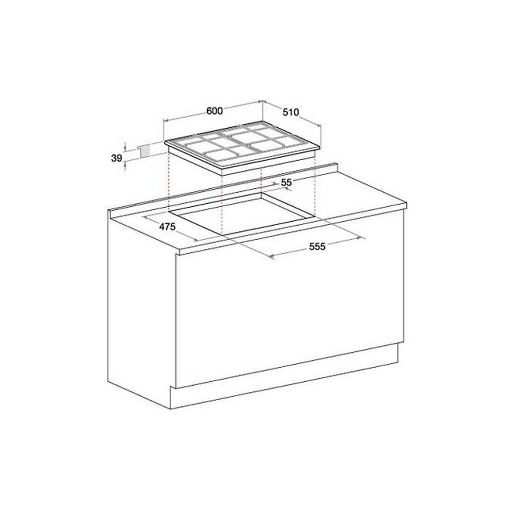 immagine-2-hotpoint-piano-cottura-a-gas-hotpoint-pcn-642-tixha-4-fuochi-l59xp51-inox-ean-8050147005712