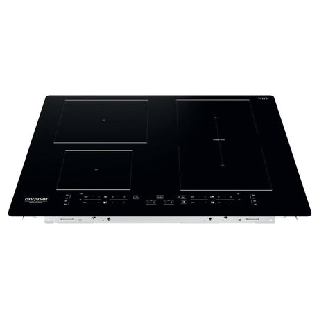 immagine-2-hotpoint-piano-cottura-a-induzione-hotpoint-f157703-hb-4860b-ne-4-fuochi-l59xp51-vetroceramica-nero-ean-8050147577035