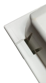 immergas area occasioni 2301 caldaia a condensazione immergas victrix tera vip v2 24 low nox metano completa di kit scarico fumi