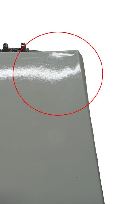 immergas area occasioni 2687 caldaia a condensazione immergas victrix tera 24 v2 metano con kit scarico fumi