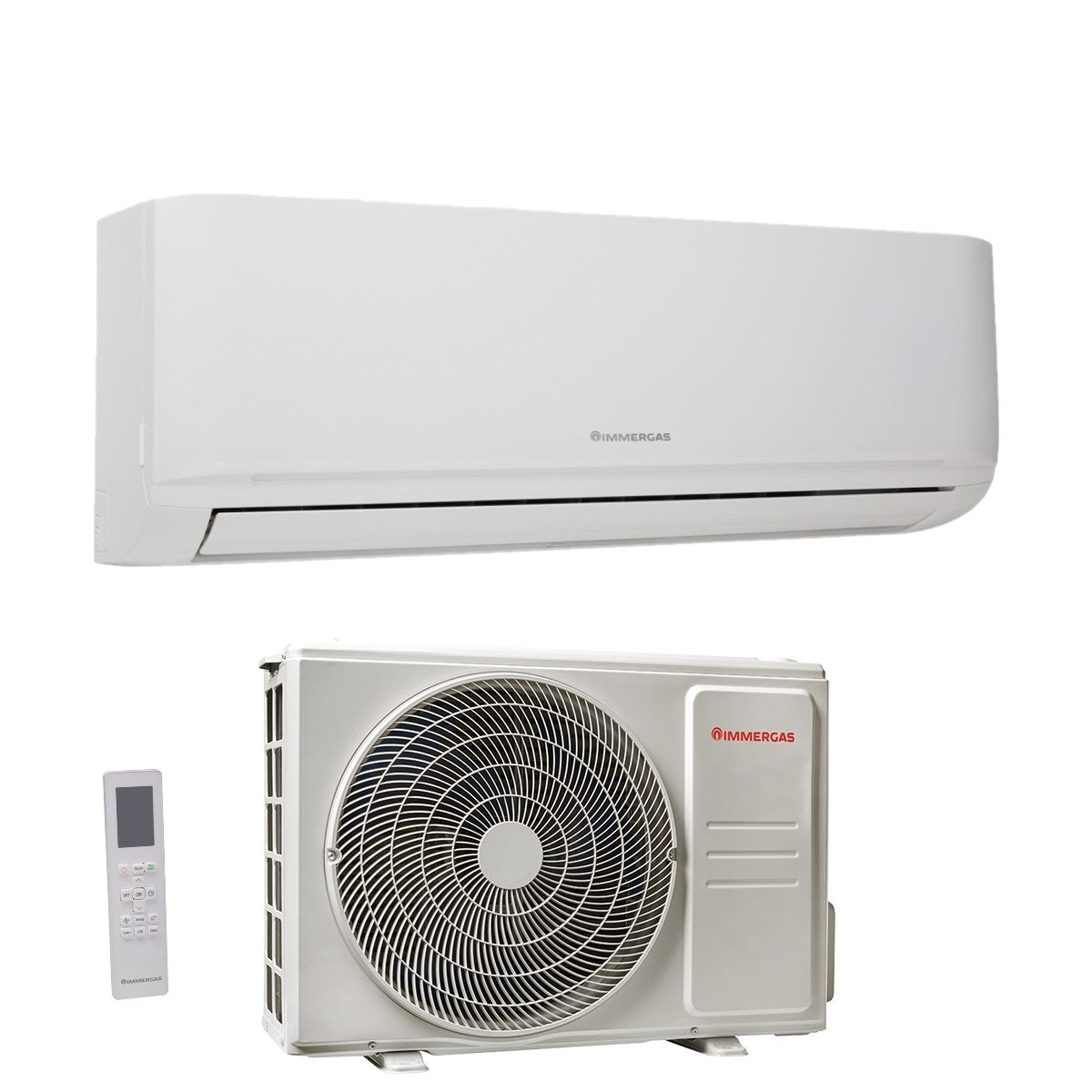 immagine-2-immergas-climatizzatore-condizionatore-immergas-inverter-thor-12000-btu-thor-12-r-32-wi-fi-optional-classe-aa