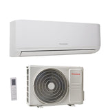 immagine-2-immergas-climatizzatore-condizionatore-immergas-inverter-thor-18000-btu-thor-18-r-32-wi-fi-optional-classe-aa