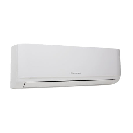 immagine-2-immergas-unita-interna-a-parete-immergas-serie-thor-18000-btu-thor-18-r-32-wi-fi-optional-3-035035