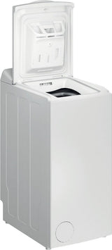 immagine-2-indesit-lavatrice-a-carica-dallalto-indesit-btw-l60400-it-6-kg-classe-c-1000-giri-a90xl40xp60-bianco-ean-8050147653456