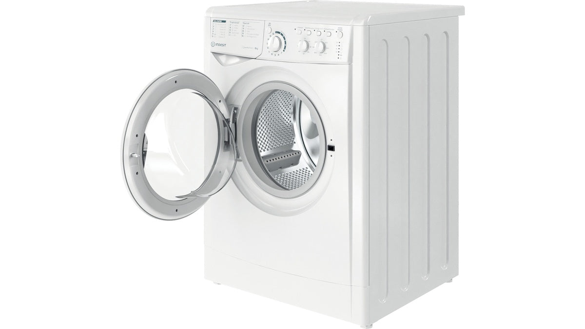 immagine-2-indesit-lavatrice-a-carica-frontale-indesit-ewc-81284-w-it-8-kg-1200-giri-classe-c-a85xl595xp572-bianco-ean-8050147655672