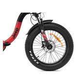 immagine-2-jeep-bicicletta-elettrica-jeep-e-bike-phoenix-36v-250w-nero-e-rosso-je-bi-220001-ean-8052679455928