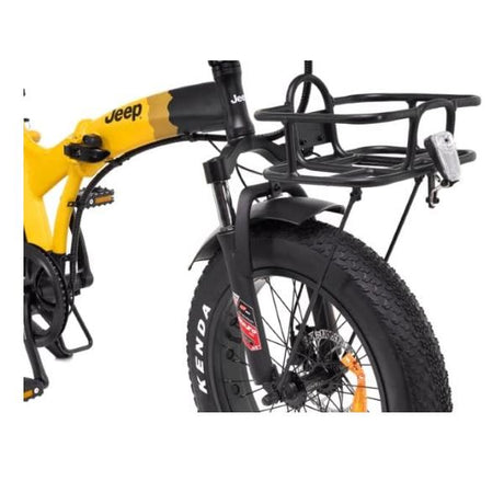 immagine-2-jeep-bicicletta-elettrica-jeep-sonoran-48v-250w-nerogiallo-je-bi-220004-ean-8052679455959