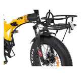 jeep bicicletta elettrica jeep sonoran 48v 250w nerogiallo je bi 220004 ean 8052679455959
