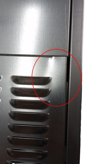 junkers bosch area occasioni 2299 box da incasso per caldaie junkers bosch