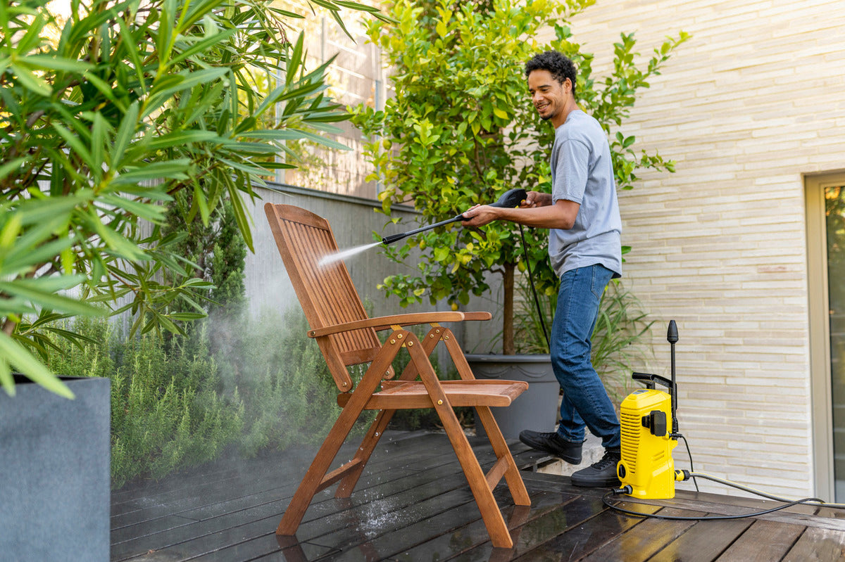 karcher idropulitrice karcher k2 ean 4054278901633