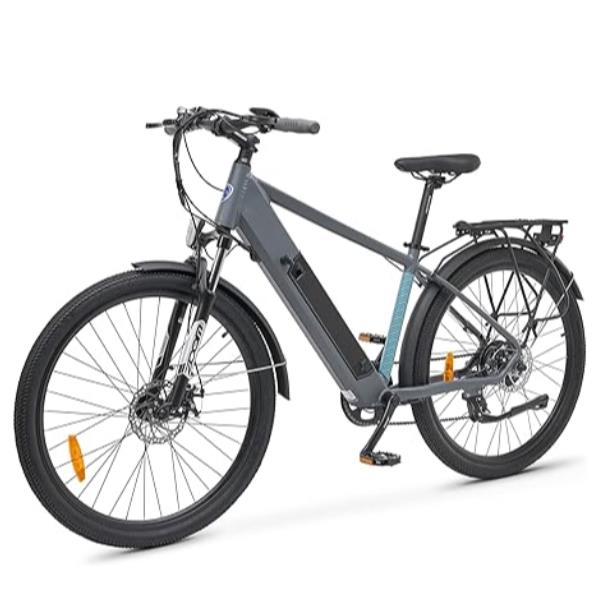 immagine-2-lancia-bicicletta-elettrica-lancia-ypsilon-mountain-e-bike-genio-motore-36v250w4-grigio-ln-bi-220003-ean-8052679455874