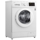 lav slim f2j3wn3we a___ 6kg