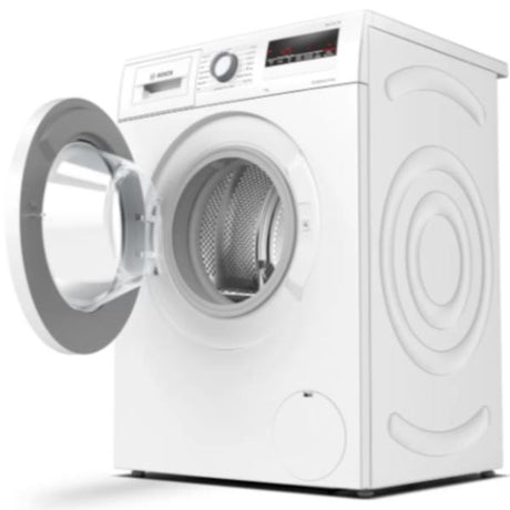 lav wan28257it 7kg d 1400gi