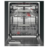 lavasfs ffb63700pm d 15cp 60cm inox