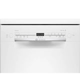 lavast 9cp 45cm f bianco