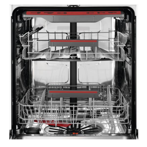 lavast fsb53907z a___ 60cm 14cop