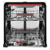 lavast fsb53907z a___ 60cm 14cop