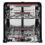 lavast fse63617p a___ 60cm 13cop