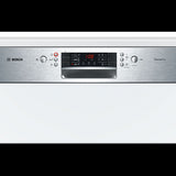 lavast smi46gs01e a__ 12cop 60cm