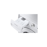 lavat 10kg a aidd vap 1400giri