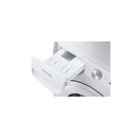 lavat 10kg a aidd vap 1400giri