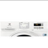 lavat ew7f592st 9kg c steam