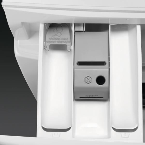 lavat l6fbi843 8kg a___ 30 1400giri