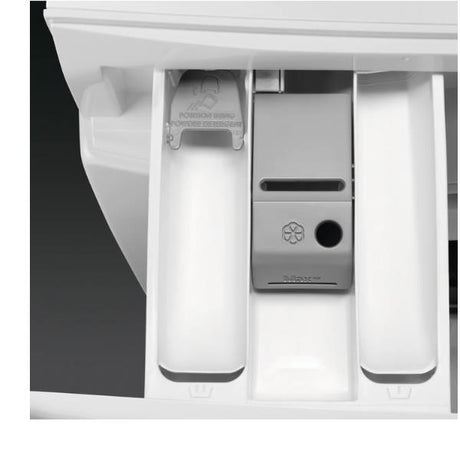 lavat l6fbi943 9kg a___ 30 1400giri