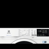 lavat slim ew6s472w 7kg a___ 1200