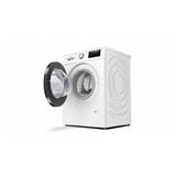 lavat wau28r29it 9kg a___ 30 1400gi