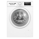 lavatrice a carica frontale bosch wan24009ii 9 kg serie 4 classe a a84 5xl59 8xp59 1200 giri speedperfect funzione aggiungi bucato