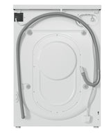lavatrice a carica frontale hotpoint 11 kg aq114d497sd eu n 1400 giri steam hygiene classe b