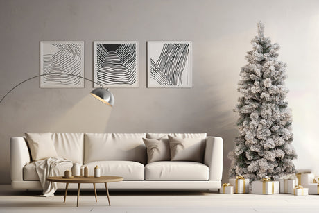 immagine-2-le-stelle-albero-di-natale-innevato-slim-h-180cm-con-base-a-croce-in-ferro-pieghevole