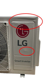 immagine-2-lg-area-occasione-climatizzatore-condizionatore-lg-trial-split-inverter-serie-libero-smart-9912-btu-con-mu3r19-ul0-r-32-9000900012000-wi-fi-integrato