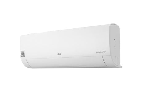 immagine-2-lg-area-occasioni-climatizzatore-condizionatore-lg-inverter-serie-libero-smart-12000-btu-s12et-nsj-wi-fi-integrato-r-32-classe-aa