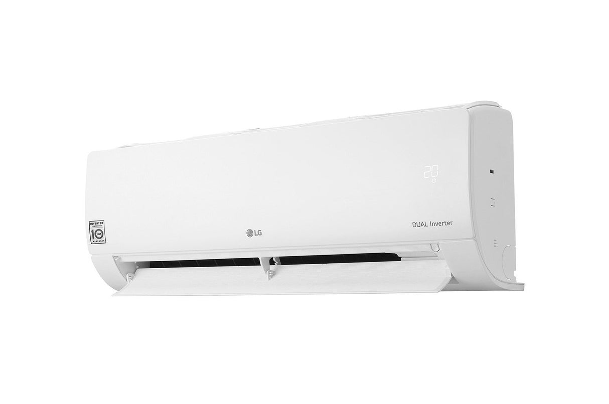 immagine-2-lg-area-occasioni-climatizzatore-condizionatore-lg-inverter-serie-libero-smart-12000-btu-s12et-nsj-wi-fi-integrato-r-32-classe-aa