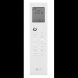 immagine-2-lg-climatizzatore-condizionatore-lg-dual-split-inverter-serie-dualcool-deluxe-1212-con-mu2r17-r-32-wi-fi-integrato-1200012000