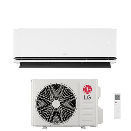 immagine-2-lg-climatizzatore-condizionatore-lg-inverter-dualcool-deluxe-12000-btu-h12s1d-ns1-h12s1d-u12-r-32-wi-fi-integrato-classe-aa