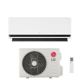 lg climatizzatore condizionatore lg inverter dualcool deluxe 18000 btu h18s1d ns1 h18s1d u18 r 32 wi fi integrato classe aa
