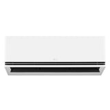 immagine-2-lg-climatizzatore-condizionatore-lg-inverter-dualcool-premium-12000-btu-h12s1p-ns1-h12s1d-u18-r-32-wi-fi-integrato-classe-aa