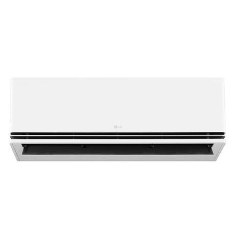 immagine-2-lg-climatizzatore-condizionatore-lg-inverter-dualcool-premium-12000-btu-h12s1p-ns1-h12s1d-u18-r-32-wi-fi-integrato-classe-aa