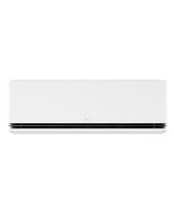 lg condizionatore lg dualcool deluxe ai air 18000 btu h18s1da ns1 r 32 wi fi integrato