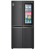 immagine-2-lg-frigorifero-multidoor-5-porte-lg-gmq844mc5e-530-litri-total-no-frost-classe-e-a1787xl835xp734-wi-fi-con-smartthinq-instaview-nero-ean-8806091275738