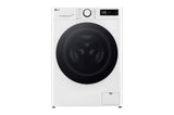 lg lavatrice a carico frontale lg r5 f4r5009tsww 9 kg 1360 giri ai dd classe a 10 a85l60p565 bianco ean 8806084095053