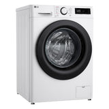 immagine-2-lg-lavatrice-a-carico-frontale-lg-serie-r3-f2r3s09nswb-ai-dd-9-kg-slim-classe-a-1200-giri-a85xl60xp475-programma-vapore-steam-motore-inverter-ean-8806084273376