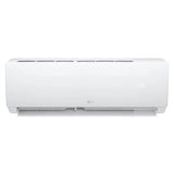 lg unita interna a parete lg libero 18000 btu w18ti neu r 32 ean 8806087993103