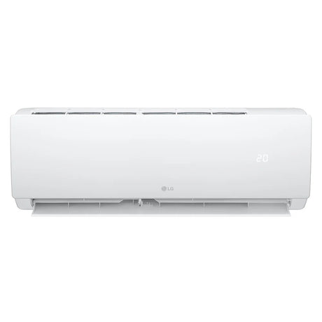 lg unita interna a parete lg libero 18000 btu w18ti neu r 32 ean 8806087993103