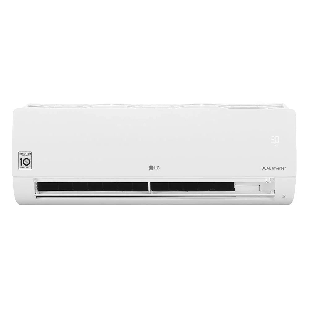 lg unita interna a parete lg libero smart 12000 btu s12ec nsjs r 32 wi fi integrato ean 8806096366837