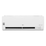 lg unita interna a parete lg libero smart 12000 btu s12ec nsjs r 32 wi fi integrato ean 8806096366837